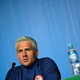 Ryan Lochte
MARTIN BUREAU/AFP/Getty Images